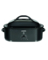 ROASTER OVEN BLACK 18QT