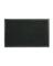 21x36 Black Floor Door Mat