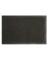 36x21" Brown Door Mat