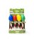 FLASHING PEN MULTI 1PK
