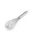 WHISK STANLES STEEL 12"L