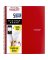 NOTEBOOK COLLEGE 8.5X11