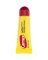 CARMEX LIP BALM .35OZ