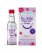 FRUT DROP TRPL BERY 40ML