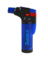 LIGHTER XXL TOURCH BLUE