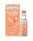 DROPS PEACH 1.36OZ