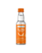 DROPS ORANGE 1.36OZ