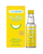 DROPS LEMON 1.36OZ