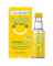DROPS PINEAPPLE 1.36OZ