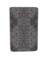 UPTOWN RUG VINYL GRAY