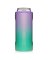 Brumate Hopsulator Slim 12 oz Slim Glitter Mermaid BPA Free Vacuum Insulated Tumbler