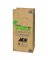 LAWN/LEAF BAG 30G 5PK