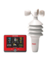 PERS WEATHER STATION AAA