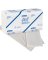 PAPER TOWEL M-FOLD TRAD