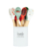 MIXING SPOON HLDY FRMHS