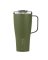 Vc Inslatd Mug Grn 32oz