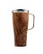 VC INSLATD MUG WLNT 32OZ