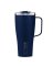 VC INSLATD MUG NAVY 32OZ