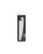 SUCTION SQUEEGEE  WHT