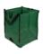 48GAL Pop Up Yard Bag