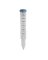 RAIN GAUGE STAKE 12"