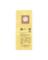 VACUUM BAG HUSHTONE 10PK