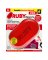 FURNITURE MOVERS RED 4PK