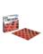 Checker Classic Games 6+