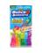 Water Baloons 100pc
