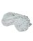 EYE MASKS GRAY 8.5"L