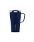 INSU TUMB TOD MAT N 22OZ