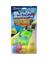 WATER BALLONS ASST 100PC