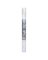 Shelf Lnr Asp Al 16'x18"