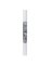 SHELF LINER WHT 16'X18"