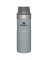 TRAVEL MUG HMRS SLV 16OZ