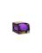 COOL CATS NEE DOH 1PK