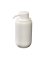 SOAP DISPENCER WHT 12OZ