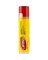 LIP BALM ORIGINAL 0.15OZ