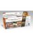 GRILL COOKNG MAT CPR 2PK