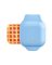 BLU Mini Waffle Maker