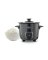 RICE COOKER BK 2CUP