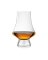 Whiskey Glass Clr 1pk