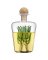 TQILA DCNTR AGAVE 28.7OZ