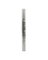 SHELF LINER GRY GRNT 18"