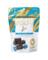 CARAMEL SALT CHOCO 3.6OZ