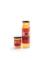 HOT HONEY 3OZ JAR