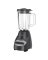 BLENDER 10 SPEED GRY