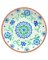 Platter Artisan Melamine