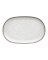 Platter Oval Kiln Melmne