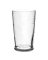 Glass Cordoba Plstc 23oz